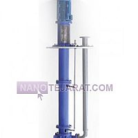 پمپ PV4 پمپ PV4